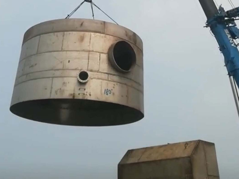 转换器